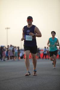 BIB: 53355, 1785
                            <button type="button" onclick="openModal(10510345)" class="btn btn-primary btn-sm float-right btn-popup" data-toggle="modal" data-target=".modal-high-quality">
                        <i class="fas fa-shopping-cart"></i> Add to Cart
                    </button>
                                            <button type="button" onclick="isThisMe(10510345, true)" class="btn btn-success btn-sm float-right btn-popup btn-isme hidden" data-toggle="tooltip" data-placement="bottom" title="นี่คือรูปของคุณใช่ไหม คลิกที่นี่เพื่อเอาเข้าอัลบั้ม">
                        <i class="fas fa-plus"></i> Add to album
                    </button>
                    <button type="button" onclick="isThisMe(10510345, false)" class="btn btn-warning btn-sm float-right btn-popup btn-isnotme hidden">
                        <i class="fas fa-ban"></i> Remove from album
                    </button>