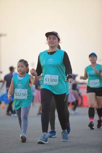 BIB: 51300, 52384, 52230
                            <button type="button" onclick="openModal(10515894)" class="btn btn-primary btn-sm float-right btn-popup" data-toggle="modal" data-target=".modal-high-quality">
                        <i class="fas fa-shopping-cart"></i> Add to Cart
                    </button>
                                            <button type="button" onclick="isThisMe(10515894, true)" class="btn btn-success btn-sm float-right btn-popup btn-isme hidden" data-toggle="tooltip" data-placement="bottom" title="นี่คือรูปของคุณใช่ไหม คลิกที่นี่เพื่อเอาเข้าอัลบั้ม">
                        <i class="fas fa-plus"></i> Add to album
                    </button>
                    <button type="button" onclick="isThisMe(10515894, false)" class="btn btn-warning btn-sm float-right btn-popup btn-isnotme hidden">
                        <i class="fas fa-ban"></i> Remove from album
                    </button>