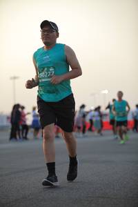 BIB: 50277
                            <button type="button" onclick="openModal(10513528)" class="btn btn-primary btn-sm float-right btn-popup" data-toggle="modal" data-target=".modal-high-quality">
                        <i class="fas fa-shopping-cart"></i> Add to Cart
                    </button>
                                            <button type="button" onclick="isThisMe(10513528, true)" class="btn btn-success btn-sm float-right btn-popup btn-isme hidden" data-toggle="tooltip" data-placement="bottom" title="นี่คือรูปของคุณใช่ไหม คลิกที่นี่เพื่อเอาเข้าอัลบั้ม">
                        <i class="fas fa-plus"></i> Add to album
                    </button>
                    <button type="button" onclick="isThisMe(10513528, false)" class="btn btn-warning btn-sm float-right btn-popup btn-isnotme hidden">
                        <i class="fas fa-ban"></i> Remove from album
                    </button>