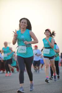 BIB: 52965, 52685
                            <button type="button" onclick="openModal(10516474)" class="btn btn-primary btn-sm float-right btn-popup" data-toggle="modal" data-target=".modal-high-quality">
                        <i class="fas fa-shopping-cart"></i> Add to Cart
                    </button>
                                            <button type="button" onclick="isThisMe(10516474, true)" class="btn btn-success btn-sm float-right btn-popup btn-isme hidden" data-toggle="tooltip" data-placement="bottom" title="นี่คือรูปของคุณใช่ไหม คลิกที่นี่เพื่อเอาเข้าอัลบั้ม">
                        <i class="fas fa-plus"></i> Add to album
                    </button>
                    <button type="button" onclick="isThisMe(10516474, false)" class="btn btn-warning btn-sm float-right btn-popup btn-isnotme hidden">
                        <i class="fas fa-ban"></i> Remove from album
                    </button>