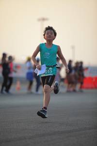 BIB: 015
                            <button type="button" onclick="openModal(10511747)" class="btn btn-primary btn-sm float-right btn-popup" data-toggle="modal" data-target=".modal-high-quality">
                        <i class="fas fa-shopping-cart"></i> Add to Cart
                    </button>
                                            <button type="button" onclick="isThisMe(10511747, true)" class="btn btn-success btn-sm float-right btn-popup btn-isme hidden" data-toggle="tooltip" data-placement="bottom" title="นี่คือรูปของคุณใช่ไหม คลิกที่นี่เพื่อเอาเข้าอัลบั้ม">
                        <i class="fas fa-plus"></i> Add to album
                    </button>
                    <button type="button" onclick="isThisMe(10511747, false)" class="btn btn-warning btn-sm float-right btn-popup btn-isnotme hidden">
                        <i class="fas fa-ban"></i> Remove from album
                    </button>