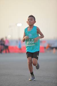 BIB: 0008
                            <button type="button" onclick="openModal(10508281)" class="btn btn-primary btn-sm float-right btn-popup" data-toggle="modal" data-target=".modal-high-quality">
                        <i class="fas fa-shopping-cart"></i> Add to Cart
                    </button>
                                            <button type="button" onclick="isThisMe(10508281, true)" class="btn btn-success btn-sm float-right btn-popup btn-isme hidden" data-toggle="tooltip" data-placement="bottom" title="นี่คือรูปของคุณใช่ไหม คลิกที่นี่เพื่อเอาเข้าอัลบั้ม">
                        <i class="fas fa-plus"></i> Add to album
                    </button>
                    <button type="button" onclick="isThisMe(10508281, false)" class="btn btn-warning btn-sm float-right btn-popup btn-isnotme hidden">
                        <i class="fas fa-ban"></i> Remove from album
                    </button>