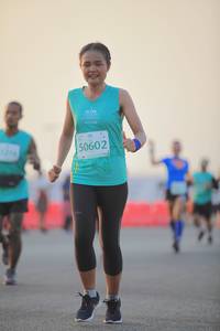 BIB: 50602
                            <button type="button" onclick="openModal(10510276)" class="btn btn-primary btn-sm float-right btn-popup" data-toggle="modal" data-target=".modal-high-quality">
                        <i class="fas fa-shopping-cart"></i> Add to Cart
                    </button>
                                            <button type="button" onclick="isThisMe(10510276, true)" class="btn btn-success btn-sm float-right btn-popup btn-isme hidden" data-toggle="tooltip" data-placement="bottom" title="นี่คือรูปของคุณใช่ไหม คลิกที่นี่เพื่อเอาเข้าอัลบั้ม">
                        <i class="fas fa-plus"></i> Add to album
                    </button>
                    <button type="button" onclick="isThisMe(10510276, false)" class="btn btn-warning btn-sm float-right btn-popup btn-isnotme hidden">
                        <i class="fas fa-ban"></i> Remove from album
                    </button>