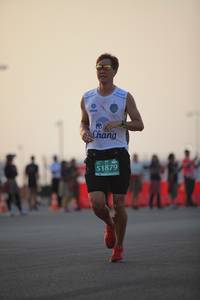 BIB: 51879
                            <button type="button" onclick="openModal(10508405)" class="btn btn-primary btn-sm float-right btn-popup" data-toggle="modal" data-target=".modal-high-quality">
                        <i class="fas fa-shopping-cart"></i> Add to Cart
                    </button>
                                            <button type="button" onclick="isThisMe(10508405, true)" class="btn btn-success btn-sm float-right btn-popup btn-isme hidden" data-toggle="tooltip" data-placement="bottom" title="นี่คือรูปของคุณใช่ไหม คลิกที่นี่เพื่อเอาเข้าอัลบั้ม">
                        <i class="fas fa-plus"></i> Add to album
                    </button>
                    <button type="button" onclick="isThisMe(10508405, false)" class="btn btn-warning btn-sm float-right btn-popup btn-isnotme hidden">
                        <i class="fas fa-ban"></i> Remove from album
                    </button>