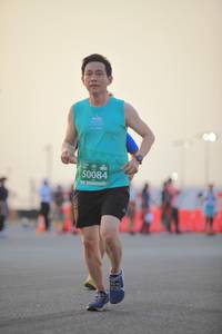 BIB: 50084
                            <button type="button" onclick="openModal(10508566)" class="btn btn-primary btn-sm float-right btn-popup" data-toggle="modal" data-target=".modal-high-quality">
                        <i class="fas fa-shopping-cart"></i> Add to Cart
                    </button>
                                            <button type="button" onclick="isThisMe(10508566, true)" class="btn btn-success btn-sm float-right btn-popup btn-isme hidden" data-toggle="tooltip" data-placement="bottom" title="นี่คือรูปของคุณใช่ไหม คลิกที่นี่เพื่อเอาเข้าอัลบั้ม">
                        <i class="fas fa-plus"></i> Add to album
                    </button>
                    <button type="button" onclick="isThisMe(10508566, false)" class="btn btn-warning btn-sm float-right btn-popup btn-isnotme hidden">
                        <i class="fas fa-ban"></i> Remove from album
                    </button>