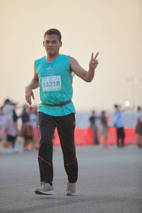 BIB: 53218
                            <button type="button" onclick="openModal(10511603)" class="btn btn-primary btn-sm float-right btn-popup" data-toggle="modal" data-target=".modal-high-quality">
                        <i class="fas fa-shopping-cart"></i> Add to Cart
                    </button>
                                            <button type="button" onclick="isThisMe(10511603, true)" class="btn btn-success btn-sm float-right btn-popup btn-isme hidden" data-toggle="tooltip" data-placement="bottom" title="นี่คือรูปของคุณใช่ไหม คลิกที่นี่เพื่อเอาเข้าอัลบั้ม">
                        <i class="fas fa-plus"></i> Add to album
                    </button>
                    <button type="button" onclick="isThisMe(10511603, false)" class="btn btn-warning btn-sm float-right btn-popup btn-isnotme hidden">
                        <i class="fas fa-ban"></i> Remove from album
                    </button>