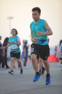 BIB: 517, 
                            <button type="button" onclick="openModal(10517338)" class="btn btn-primary btn-sm float-right btn-popup" data-toggle="modal" data-target=".modal-high-quality">
                        <i class="fas fa-shopping-cart"></i> Add to Cart
                    </button>
                                            <button type="button" onclick="isThisMe(10517338, true)" class="btn btn-success btn-sm float-right btn-popup btn-isme hidden" data-toggle="tooltip" data-placement="bottom" title="นี่คือรูปของคุณใช่ไหม คลิกที่นี่เพื่อเอาเข้าอัลบั้ม">
                        <i class="fas fa-plus"></i> Add to album
                    </button>
                    <button type="button" onclick="isThisMe(10517338, false)" class="btn btn-warning btn-sm float-right btn-popup btn-isnotme hidden">
                        <i class="fas fa-ban"></i> Remove from album
                    </button>