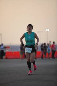 BIB: 52328
                            <button type="button" onclick="openModal(10509929)" class="btn btn-primary btn-sm float-right btn-popup" data-toggle="modal" data-target=".modal-high-quality">
                        <i class="fas fa-shopping-cart"></i> Add to Cart
                    </button>
                                            <button type="button" onclick="isThisMe(10509929, true)" class="btn btn-success btn-sm float-right btn-popup btn-isme hidden" data-toggle="tooltip" data-placement="bottom" title="นี่คือรูปของคุณใช่ไหม คลิกที่นี่เพื่อเอาเข้าอัลบั้ม">
                        <i class="fas fa-plus"></i> Add to album
                    </button>
                    <button type="button" onclick="isThisMe(10509929, false)" class="btn btn-warning btn-sm float-right btn-popup btn-isnotme hidden">
                        <i class="fas fa-ban"></i> Remove from album
                    </button>