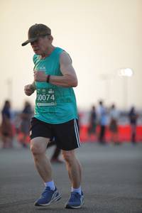 BIB: 50074
                            <button type="button" onclick="openModal(10512165)" class="btn btn-primary btn-sm float-right btn-popup" data-toggle="modal" data-target=".modal-high-quality">
                        <i class="fas fa-shopping-cart"></i> Add to Cart
                    </button>
                                            <button type="button" onclick="isThisMe(10512165, true)" class="btn btn-success btn-sm float-right btn-popup btn-isme hidden" data-toggle="tooltip" data-placement="bottom" title="นี่คือรูปของคุณใช่ไหม คลิกที่นี่เพื่อเอาเข้าอัลบั้ม">
                        <i class="fas fa-plus"></i> Add to album
                    </button>
                    <button type="button" onclick="isThisMe(10512165, false)" class="btn btn-warning btn-sm float-right btn-popup btn-isnotme hidden">
                        <i class="fas fa-ban"></i> Remove from album
                    </button>