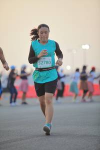 BIB: 52780
                            <button type="button" onclick="openModal(10513462)" class="btn btn-primary btn-sm float-right btn-popup" data-toggle="modal" data-target=".modal-high-quality">
                        <i class="fas fa-shopping-cart"></i> Add to Cart
                    </button>
                                            <button type="button" onclick="isThisMe(10513462, true)" class="btn btn-success btn-sm float-right btn-popup btn-isme hidden" data-toggle="tooltip" data-placement="bottom" title="นี่คือรูปของคุณใช่ไหม คลิกที่นี่เพื่อเอาเข้าอัลบั้ม">
                        <i class="fas fa-plus"></i> Add to album
                    </button>
                    <button type="button" onclick="isThisMe(10513462, false)" class="btn btn-warning btn-sm float-right btn-popup btn-isnotme hidden">
                        <i class="fas fa-ban"></i> Remove from album
                    </button>