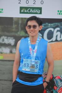 BIB: 
                            <button type="button" onclick="openModal(10465469)" class="btn btn-primary btn-sm float-right btn-popup" data-toggle="modal" data-target=".modal-high-quality">
                        <i class="fas fa-shopping-cart"></i> Add to Cart
                    </button>
                                            <button type="button" onclick="isThisMe(10465469, true)" class="btn btn-success btn-sm float-right btn-popup btn-isme hidden" data-toggle="tooltip" data-placement="bottom" title="นี่คือรูปของคุณใช่ไหม คลิกที่นี่เพื่อเอาเข้าอัลบั้ม">
                        <i class="fas fa-plus"></i> Add to album
                    </button>
                    <button type="button" onclick="isThisMe(10465469, false)" class="btn btn-warning btn-sm float-right btn-popup btn-isnotme hidden">
                        <i class="fas fa-ban"></i> Remove from album
                    </button>