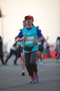 BIB: 52408
                            <button type="button" onclick="openModal(10514024)" class="btn btn-primary btn-sm float-right btn-popup" data-toggle="modal" data-target=".modal-high-quality">
                        <i class="fas fa-shopping-cart"></i> Add to Cart
                    </button>
                                            <button type="button" onclick="isThisMe(10514024, true)" class="btn btn-success btn-sm float-right btn-popup btn-isme hidden" data-toggle="tooltip" data-placement="bottom" title="นี่คือรูปของคุณใช่ไหม คลิกที่นี่เพื่อเอาเข้าอัลบั้ม">
                        <i class="fas fa-plus"></i> Add to album
                    </button>
                    <button type="button" onclick="isThisMe(10514024, false)" class="btn btn-warning btn-sm float-right btn-popup btn-isnotme hidden">
                        <i class="fas fa-ban"></i> Remove from album
                    </button>