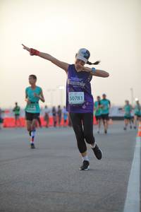 BIB: 50781
                            <button type="button" onclick="openModal(10510201)" class="btn btn-primary btn-sm float-right btn-popup" data-toggle="modal" data-target=".modal-high-quality">
                        <i class="fas fa-shopping-cart"></i> Add to Cart
                    </button>
                                            <button type="button" onclick="isThisMe(10510201, true)" class="btn btn-success btn-sm float-right btn-popup btn-isme hidden" data-toggle="tooltip" data-placement="bottom" title="นี่คือรูปของคุณใช่ไหม คลิกที่นี่เพื่อเอาเข้าอัลบั้ม">
                        <i class="fas fa-plus"></i> Add to album
                    </button>
                    <button type="button" onclick="isThisMe(10510201, false)" class="btn btn-warning btn-sm float-right btn-popup btn-isnotme hidden">
                        <i class="fas fa-ban"></i> Remove from album
                    </button>