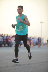 BIB: 51669
                            <button type="button" onclick="openModal(10507776)" class="btn btn-primary btn-sm float-right btn-popup" data-toggle="modal" data-target=".modal-high-quality">
                        <i class="fas fa-shopping-cart"></i> Add to Cart
                    </button>
                                            <button type="button" onclick="isThisMe(10507776, true)" class="btn btn-success btn-sm float-right btn-popup btn-isme hidden" data-toggle="tooltip" data-placement="bottom" title="นี่คือรูปของคุณใช่ไหม คลิกที่นี่เพื่อเอาเข้าอัลบั้ม">
                        <i class="fas fa-plus"></i> Add to album
                    </button>
                    <button type="button" onclick="isThisMe(10507776, false)" class="btn btn-warning btn-sm float-right btn-popup btn-isnotme hidden">
                        <i class="fas fa-ban"></i> Remove from album
                    </button>