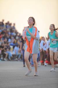 BIB: 
                            <button type="button" onclick="openModal(10515852)" class="btn btn-primary btn-sm float-right btn-popup" data-toggle="modal" data-target=".modal-high-quality">
                        <i class="fas fa-shopping-cart"></i> Add to Cart
                    </button>
                                            <button type="button" onclick="isThisMe(10515852, true)" class="btn btn-success btn-sm float-right btn-popup btn-isme hidden" data-toggle="tooltip" data-placement="bottom" title="นี่คือรูปของคุณใช่ไหม คลิกที่นี่เพื่อเอาเข้าอัลบั้ม">
                        <i class="fas fa-plus"></i> Add to album
                    </button>
                    <button type="button" onclick="isThisMe(10515852, false)" class="btn btn-warning btn-sm float-right btn-popup btn-isnotme hidden">
                        <i class="fas fa-ban"></i> Remove from album
                    </button>