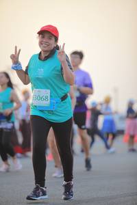 BIB: 63068
                            <button type="button" onclick="openModal(10517980)" class="btn btn-primary btn-sm float-right btn-popup" data-toggle="modal" data-target=".modal-high-quality">
                        <i class="fas fa-shopping-cart"></i> Add to Cart
                    </button>
                                            <button type="button" onclick="isThisMe(10517980, true)" class="btn btn-success btn-sm float-right btn-popup btn-isme hidden" data-toggle="tooltip" data-placement="bottom" title="นี่คือรูปของคุณใช่ไหม คลิกที่นี่เพื่อเอาเข้าอัลบั้ม">
                        <i class="fas fa-plus"></i> Add to album
                    </button>
                    <button type="button" onclick="isThisMe(10517980, false)" class="btn btn-warning btn-sm float-right btn-popup btn-isnotme hidden">
                        <i class="fas fa-ban"></i> Remove from album
                    </button>