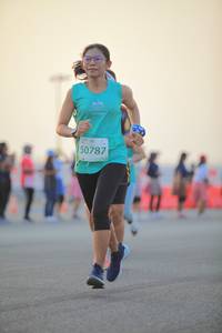 BIB: 50787
                            <button type="button" onclick="openModal(10512825)" class="btn btn-primary btn-sm float-right btn-popup" data-toggle="modal" data-target=".modal-high-quality">
                        <i class="fas fa-shopping-cart"></i> Add to Cart
                    </button>
                                            <button type="button" onclick="isThisMe(10512825, true)" class="btn btn-success btn-sm float-right btn-popup btn-isme hidden" data-toggle="tooltip" data-placement="bottom" title="นี่คือรูปของคุณใช่ไหม คลิกที่นี่เพื่อเอาเข้าอัลบั้ม">
                        <i class="fas fa-plus"></i> Add to album
                    </button>
                    <button type="button" onclick="isThisMe(10512825, false)" class="btn btn-warning btn-sm float-right btn-popup btn-isnotme hidden">
                        <i class="fas fa-ban"></i> Remove from album
                    </button>