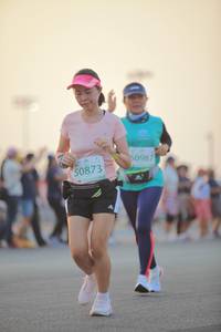 BIB: 50987, 50873, 
                            <button type="button" onclick="openModal(10511582)" class="btn btn-primary btn-sm float-right btn-popup" data-toggle="modal" data-target=".modal-high-quality">
                        <i class="fas fa-shopping-cart"></i> Add to Cart
                    </button>
                                            <button type="button" onclick="isThisMe(10511582, true)" class="btn btn-success btn-sm float-right btn-popup btn-isme hidden" data-toggle="tooltip" data-placement="bottom" title="นี่คือรูปของคุณใช่ไหม คลิกที่นี่เพื่อเอาเข้าอัลบั้ม">
                        <i class="fas fa-plus"></i> Add to album
                    </button>
                    <button type="button" onclick="isThisMe(10511582, false)" class="btn btn-warning btn-sm float-right btn-popup btn-isnotme hidden">
                        <i class="fas fa-ban"></i> Remove from album
                    </button>