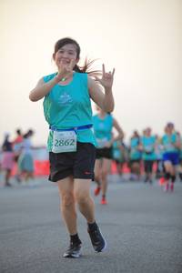 BIB: 2862
                            <button type="button" onclick="openModal(10517399)" class="btn btn-primary btn-sm float-right btn-popup" data-toggle="modal" data-target=".modal-high-quality">
                        <i class="fas fa-shopping-cart"></i> Add to Cart
                    </button>
                                            <button type="button" onclick="isThisMe(10517399, true)" class="btn btn-success btn-sm float-right btn-popup btn-isme hidden" data-toggle="tooltip" data-placement="bottom" title="นี่คือรูปของคุณใช่ไหม คลิกที่นี่เพื่อเอาเข้าอัลบั้ม">
                        <i class="fas fa-plus"></i> Add to album
                    </button>
                    <button type="button" onclick="isThisMe(10517399, false)" class="btn btn-warning btn-sm float-right btn-popup btn-isnotme hidden">
                        <i class="fas fa-ban"></i> Remove from album
                    </button>