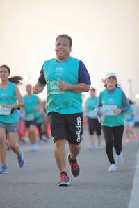 BIB: 504, 5079
                            <button type="button" onclick="openModal(10516736)" class="btn btn-primary btn-sm float-right btn-popup" data-toggle="modal" data-target=".modal-high-quality">
                        <i class="fas fa-shopping-cart"></i> Add to Cart
                    </button>
                                            <button type="button" onclick="isThisMe(10516736, true)" class="btn btn-success btn-sm float-right btn-popup btn-isme hidden" data-toggle="tooltip" data-placement="bottom" title="นี่คือรูปของคุณใช่ไหม คลิกที่นี่เพื่อเอาเข้าอัลบั้ม">
                        <i class="fas fa-plus"></i> Add to album
                    </button>
                    <button type="button" onclick="isThisMe(10516736, false)" class="btn btn-warning btn-sm float-right btn-popup btn-isnotme hidden">
                        <i class="fas fa-ban"></i> Remove from album
                    </button>