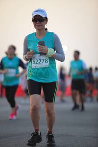 BIB: 52278
                            <button type="button" onclick="openModal(10517318)" class="btn btn-primary btn-sm float-right btn-popup" data-toggle="modal" data-target=".modal-high-quality">
                        <i class="fas fa-shopping-cart"></i> Add to Cart
                    </button>
                                            <button type="button" onclick="isThisMe(10517318, true)" class="btn btn-success btn-sm float-right btn-popup btn-isme hidden" data-toggle="tooltip" data-placement="bottom" title="นี่คือรูปของคุณใช่ไหม คลิกที่นี่เพื่อเอาเข้าอัลบั้ม">
                        <i class="fas fa-plus"></i> Add to album
                    </button>
                    <button type="button" onclick="isThisMe(10517318, false)" class="btn btn-warning btn-sm float-right btn-popup btn-isnotme hidden">
                        <i class="fas fa-ban"></i> Remove from album
                    </button>