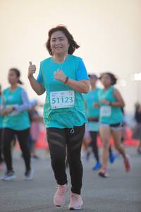 BIB: 51123
                            <button type="button" onclick="openModal(10517178)" class="btn btn-primary btn-sm float-right btn-popup" data-toggle="modal" data-target=".modal-high-quality">
                        <i class="fas fa-shopping-cart"></i> Add to Cart
                    </button>
                                            <button type="button" onclick="isThisMe(10517178, true)" class="btn btn-success btn-sm float-right btn-popup btn-isme hidden" data-toggle="tooltip" data-placement="bottom" title="นี่คือรูปของคุณใช่ไหม คลิกที่นี่เพื่อเอาเข้าอัลบั้ม">
                        <i class="fas fa-plus"></i> Add to album
                    </button>
                    <button type="button" onclick="isThisMe(10517178, false)" class="btn btn-warning btn-sm float-right btn-popup btn-isnotme hidden">
                        <i class="fas fa-ban"></i> Remove from album
                    </button>