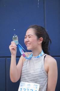 BIB: 1004
                            <button type="button" onclick="openModal(10464443)" class="btn btn-primary btn-sm float-right btn-popup" data-toggle="modal" data-target=".modal-high-quality">
                        <i class="fas fa-shopping-cart"></i> Add to Cart
                    </button>
                                            <button type="button" onclick="isThisMe(10464443, true)" class="btn btn-success btn-sm float-right btn-popup btn-isme hidden" data-toggle="tooltip" data-placement="bottom" title="นี่คือรูปของคุณใช่ไหม คลิกที่นี่เพื่อเอาเข้าอัลบั้ม">
                        <i class="fas fa-plus"></i> Add to album
                    </button>
                    <button type="button" onclick="isThisMe(10464443, false)" class="btn btn-warning btn-sm float-right btn-popup btn-isnotme hidden">
                        <i class="fas fa-ban"></i> Remove from album
                    </button>