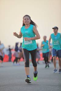 BIB: 52787, 1701
                            <button type="button" onclick="openModal(10513436)" class="btn btn-primary btn-sm float-right btn-popup" data-toggle="modal" data-target=".modal-high-quality">
                        <i class="fas fa-shopping-cart"></i> Add to Cart
                    </button>
                                            <button type="button" onclick="isThisMe(10513436, true)" class="btn btn-success btn-sm float-right btn-popup btn-isme hidden" data-toggle="tooltip" data-placement="bottom" title="นี่คือรูปของคุณใช่ไหม คลิกที่นี่เพื่อเอาเข้าอัลบั้ม">
                        <i class="fas fa-plus"></i> Add to album
                    </button>
                    <button type="button" onclick="isThisMe(10513436, false)" class="btn btn-warning btn-sm float-right btn-popup btn-isnotme hidden">
                        <i class="fas fa-ban"></i> Remove from album
                    </button>