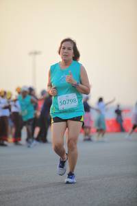 BIB: 50798
                            <button type="button" onclick="openModal(10514621)" class="btn btn-primary btn-sm float-right btn-popup" data-toggle="modal" data-target=".modal-high-quality">
                        <i class="fas fa-shopping-cart"></i> Add to Cart
                    </button>
                                            <button type="button" onclick="isThisMe(10514621, true)" class="btn btn-success btn-sm float-right btn-popup btn-isme hidden" data-toggle="tooltip" data-placement="bottom" title="นี่คือรูปของคุณใช่ไหม คลิกที่นี่เพื่อเอาเข้าอัลบั้ม">
                        <i class="fas fa-plus"></i> Add to album
                    </button>
                    <button type="button" onclick="isThisMe(10514621, false)" class="btn btn-warning btn-sm float-right btn-popup btn-isnotme hidden">
                        <i class="fas fa-ban"></i> Remove from album
                    </button>