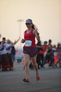 BIB: 50563
                            <button type="button" onclick="openModal(10514080)" class="btn btn-primary btn-sm float-right btn-popup" data-toggle="modal" data-target=".modal-high-quality">
                        <i class="fas fa-shopping-cart"></i> Add to Cart
                    </button>
                                            <button type="button" onclick="isThisMe(10514080, true)" class="btn btn-success btn-sm float-right btn-popup btn-isme hidden" data-toggle="tooltip" data-placement="bottom" title="นี่คือรูปของคุณใช่ไหม คลิกที่นี่เพื่อเอาเข้าอัลบั้ม">
                        <i class="fas fa-plus"></i> Add to album
                    </button>
                    <button type="button" onclick="isThisMe(10514080, false)" class="btn btn-warning btn-sm float-right btn-popup btn-isnotme hidden">
                        <i class="fas fa-ban"></i> Remove from album
                    </button>