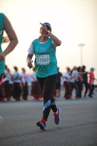 BIB: 52507, 
                            <button type="button" onclick="openModal(10513763)" class="btn btn-primary btn-sm float-right btn-popup" data-toggle="modal" data-target=".modal-high-quality">
                        <i class="fas fa-shopping-cart"></i> Add to Cart
                    </button>
                                            <button type="button" onclick="isThisMe(10513763, true)" class="btn btn-success btn-sm float-right btn-popup btn-isme hidden" data-toggle="tooltip" data-placement="bottom" title="นี่คือรูปของคุณใช่ไหม คลิกที่นี่เพื่อเอาเข้าอัลบั้ม">
                        <i class="fas fa-plus"></i> Add to album
                    </button>
                    <button type="button" onclick="isThisMe(10513763, false)" class="btn btn-warning btn-sm float-right btn-popup btn-isnotme hidden">
                        <i class="fas fa-ban"></i> Remove from album
                    </button>