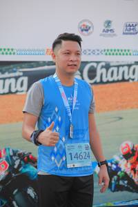 BIB: 51867, 52467, 1271, 5326
                            <button type="button" onclick="openModal(10467269)" class="btn btn-primary btn-sm float-right btn-popup" data-toggle="modal" data-target=".modal-high-quality">
                        <i class="fas fa-shopping-cart"></i> Add to Cart
                    </button>
                                            <button type="button" onclick="isThisMe(10467269, true)" class="btn btn-success btn-sm float-right btn-popup btn-isme hidden" data-toggle="tooltip" data-placement="bottom" title="นี่คือรูปของคุณใช่ไหม คลิกที่นี่เพื่อเอาเข้าอัลบั้ม">
                        <i class="fas fa-plus"></i> Add to album
                    </button>
                    <button type="button" onclick="isThisMe(10467269, false)" class="btn btn-warning btn-sm float-right btn-popup btn-isnotme hidden">
                        <i class="fas fa-ban"></i> Remove from album
                    </button>