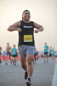 BIB: 53456
                            <button type="button" onclick="openModal(10512564)" class="btn btn-primary btn-sm float-right btn-popup" data-toggle="modal" data-target=".modal-high-quality">
                        <i class="fas fa-shopping-cart"></i> Add to Cart
                    </button>
                                            <button type="button" onclick="isThisMe(10512564, true)" class="btn btn-success btn-sm float-right btn-popup btn-isme hidden" data-toggle="tooltip" data-placement="bottom" title="นี่คือรูปของคุณใช่ไหม คลิกที่นี่เพื่อเอาเข้าอัลบั้ม">
                        <i class="fas fa-plus"></i> Add to album
                    </button>
                    <button type="button" onclick="isThisMe(10512564, false)" class="btn btn-warning btn-sm float-right btn-popup btn-isnotme hidden">
                        <i class="fas fa-ban"></i> Remove from album
                    </button>