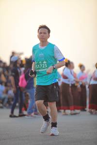 BIB: 51723
                            <button type="button" onclick="openModal(10515837)" class="btn btn-primary btn-sm float-right btn-popup" data-toggle="modal" data-target=".modal-high-quality">
                        <i class="fas fa-shopping-cart"></i> Add to Cart
                    </button>
                                            <button type="button" onclick="isThisMe(10515837, true)" class="btn btn-success btn-sm float-right btn-popup btn-isme hidden" data-toggle="tooltip" data-placement="bottom" title="นี่คือรูปของคุณใช่ไหม คลิกที่นี่เพื่อเอาเข้าอัลบั้ม">
                        <i class="fas fa-plus"></i> Add to album
                    </button>
                    <button type="button" onclick="isThisMe(10515837, false)" class="btn btn-warning btn-sm float-right btn-popup btn-isnotme hidden">
                        <i class="fas fa-ban"></i> Remove from album
                    </button>