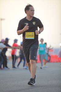 BIB: 53458
                            <button type="button" onclick="openModal(10514992)" class="btn btn-primary btn-sm float-right btn-popup" data-toggle="modal" data-target=".modal-high-quality">
                        <i class="fas fa-shopping-cart"></i> Add to Cart
                    </button>
                                            <button type="button" onclick="isThisMe(10514992, true)" class="btn btn-success btn-sm float-right btn-popup btn-isme hidden" data-toggle="tooltip" data-placement="bottom" title="นี่คือรูปของคุณใช่ไหม คลิกที่นี่เพื่อเอาเข้าอัลบั้ม">
                        <i class="fas fa-plus"></i> Add to album
                    </button>
                    <button type="button" onclick="isThisMe(10514992, false)" class="btn btn-warning btn-sm float-right btn-popup btn-isnotme hidden">
                        <i class="fas fa-ban"></i> Remove from album
                    </button>