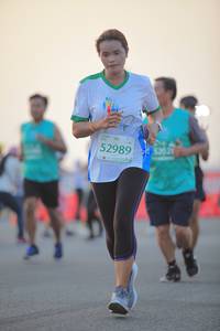 BIB: 52021, 52989
                            <button type="button" onclick="openModal(10515449)" class="btn btn-primary btn-sm float-right btn-popup" data-toggle="modal" data-target=".modal-high-quality">
                        <i class="fas fa-shopping-cart"></i> Add to Cart
                    </button>
                                            <button type="button" onclick="isThisMe(10515449, true)" class="btn btn-success btn-sm float-right btn-popup btn-isme hidden" data-toggle="tooltip" data-placement="bottom" title="นี่คือรูปของคุณใช่ไหม คลิกที่นี่เพื่อเอาเข้าอัลบั้ม">
                        <i class="fas fa-plus"></i> Add to album
                    </button>
                    <button type="button" onclick="isThisMe(10515449, false)" class="btn btn-warning btn-sm float-right btn-popup btn-isnotme hidden">
                        <i class="fas fa-ban"></i> Remove from album
                    </button>