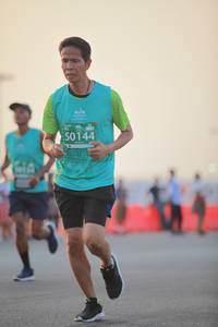 BIB: 50144
                            <button type="button" onclick="openModal(10509642)" class="btn btn-primary btn-sm float-right btn-popup" data-toggle="modal" data-target=".modal-high-quality">
                        <i class="fas fa-shopping-cart"></i> Add to Cart
                    </button>
                                            <button type="button" onclick="isThisMe(10509642, true)" class="btn btn-success btn-sm float-right btn-popup btn-isme hidden" data-toggle="tooltip" data-placement="bottom" title="นี่คือรูปของคุณใช่ไหม คลิกที่นี่เพื่อเอาเข้าอัลบั้ม">
                        <i class="fas fa-plus"></i> Add to album
                    </button>
                    <button type="button" onclick="isThisMe(10509642, false)" class="btn btn-warning btn-sm float-right btn-popup btn-isnotme hidden">
                        <i class="fas fa-ban"></i> Remove from album
                    </button>