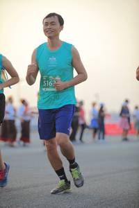 BIB: 5162
                            <button type="button" onclick="openModal(10513917)" class="btn btn-primary btn-sm float-right btn-popup" data-toggle="modal" data-target=".modal-high-quality">
                        <i class="fas fa-shopping-cart"></i> Add to Cart
                    </button>
                                            <button type="button" onclick="isThisMe(10513917, true)" class="btn btn-success btn-sm float-right btn-popup btn-isme hidden" data-toggle="tooltip" data-placement="bottom" title="นี่คือรูปของคุณใช่ไหม คลิกที่นี่เพื่อเอาเข้าอัลบั้ม">
                        <i class="fas fa-plus"></i> Add to album
                    </button>
                    <button type="button" onclick="isThisMe(10513917, false)" class="btn btn-warning btn-sm float-right btn-popup btn-isnotme hidden">
                        <i class="fas fa-ban"></i> Remove from album
                    </button>