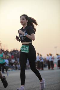 BIB: 70974
                            <button type="button" onclick="openModal(10513848)" class="btn btn-primary btn-sm float-right btn-popup" data-toggle="modal" data-target=".modal-high-quality">
                        <i class="fas fa-shopping-cart"></i> Add to Cart
                    </button>
                                            <button type="button" onclick="isThisMe(10513848, true)" class="btn btn-success btn-sm float-right btn-popup btn-isme hidden" data-toggle="tooltip" data-placement="bottom" title="นี่คือรูปของคุณใช่ไหม คลิกที่นี่เพื่อเอาเข้าอัลบั้ม">
                        <i class="fas fa-plus"></i> Add to album
                    </button>
                    <button type="button" onclick="isThisMe(10513848, false)" class="btn btn-warning btn-sm float-right btn-popup btn-isnotme hidden">
                        <i class="fas fa-ban"></i> Remove from album
                    </button>