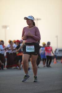 BIB: 50994
                            <button type="button" onclick="openModal(10512949)" class="btn btn-primary btn-sm float-right btn-popup" data-toggle="modal" data-target=".modal-high-quality">
                        <i class="fas fa-shopping-cart"></i> Add to Cart
                    </button>
                                            <button type="button" onclick="isThisMe(10512949, true)" class="btn btn-success btn-sm float-right btn-popup btn-isme hidden" data-toggle="tooltip" data-placement="bottom" title="นี่คือรูปของคุณใช่ไหม คลิกที่นี่เพื่อเอาเข้าอัลบั้ม">
                        <i class="fas fa-plus"></i> Add to album
                    </button>
                    <button type="button" onclick="isThisMe(10512949, false)" class="btn btn-warning btn-sm float-right btn-popup btn-isnotme hidden">
                        <i class="fas fa-ban"></i> Remove from album
                    </button>