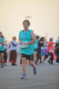 BIB: 
                            <button type="button" onclick="openModal(10514245)" class="btn btn-primary btn-sm float-right btn-popup" data-toggle="modal" data-target=".modal-high-quality">
                        <i class="fas fa-shopping-cart"></i> Add to Cart
                    </button>
                                            <button type="button" onclick="isThisMe(10514245, true)" class="btn btn-success btn-sm float-right btn-popup btn-isme hidden" data-toggle="tooltip" data-placement="bottom" title="นี่คือรูปของคุณใช่ไหม คลิกที่นี่เพื่อเอาเข้าอัลบั้ม">
                        <i class="fas fa-plus"></i> Add to album
                    </button>
                    <button type="button" onclick="isThisMe(10514245, false)" class="btn btn-warning btn-sm float-right btn-popup btn-isnotme hidden">
                        <i class="fas fa-ban"></i> Remove from album
                    </button>