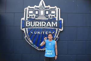 BIB: 50874, 52046
                            <button type="button" onclick="openModal(10463741)" class="btn btn-primary btn-sm float-right btn-popup" data-toggle="modal" data-target=".modal-high-quality">
                        <i class="fas fa-shopping-cart"></i> Add to Cart
                    </button>
                                            <button type="button" onclick="isThisMe(10463741, true)" class="btn btn-success btn-sm float-right btn-popup btn-isme hidden" data-toggle="tooltip" data-placement="bottom" title="นี่คือรูปของคุณใช่ไหม คลิกที่นี่เพื่อเอาเข้าอัลบั้ม">
                        <i class="fas fa-plus"></i> Add to album
                    </button>
                    <button type="button" onclick="isThisMe(10463741, false)" class="btn btn-warning btn-sm float-right btn-popup btn-isnotme hidden">
                        <i class="fas fa-ban"></i> Remove from album
                    </button>