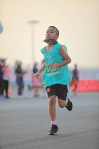 BIB: 51505
                            <button type="button" onclick="openModal(10511376)" class="btn btn-primary btn-sm float-right btn-popup" data-toggle="modal" data-target=".modal-high-quality">
                        <i class="fas fa-shopping-cart"></i> Add to Cart
                    </button>
                                            <button type="button" onclick="isThisMe(10511376, true)" class="btn btn-success btn-sm float-right btn-popup btn-isme hidden" data-toggle="tooltip" data-placement="bottom" title="นี่คือรูปของคุณใช่ไหม คลิกที่นี่เพื่อเอาเข้าอัลบั้ม">
                        <i class="fas fa-plus"></i> Add to album
                    </button>
                    <button type="button" onclick="isThisMe(10511376, false)" class="btn btn-warning btn-sm float-right btn-popup btn-isnotme hidden">
                        <i class="fas fa-ban"></i> Remove from album
                    </button>