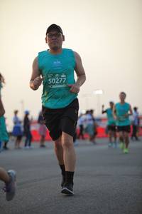 BIB: 50277
                            <button type="button" onclick="openModal(10513500)" class="btn btn-primary btn-sm float-right btn-popup" data-toggle="modal" data-target=".modal-high-quality">
                        <i class="fas fa-shopping-cart"></i> Add to Cart
                    </button>
                                            <button type="button" onclick="isThisMe(10513500, true)" class="btn btn-success btn-sm float-right btn-popup btn-isme hidden" data-toggle="tooltip" data-placement="bottom" title="นี่คือรูปของคุณใช่ไหม คลิกที่นี่เพื่อเอาเข้าอัลบั้ม">
                        <i class="fas fa-plus"></i> Add to album
                    </button>
                    <button type="button" onclick="isThisMe(10513500, false)" class="btn btn-warning btn-sm float-right btn-popup btn-isnotme hidden">
                        <i class="fas fa-ban"></i> Remove from album
                    </button>