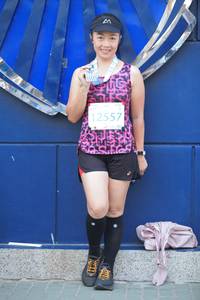 BIB: 5266, 52369
                            <button type="button" onclick="openModal(10464789)" class="btn btn-primary btn-sm float-right btn-popup" data-toggle="modal" data-target=".modal-high-quality">
                        <i class="fas fa-shopping-cart"></i> Add to Cart
                    </button>
                                            <button type="button" onclick="isThisMe(10464789, true)" class="btn btn-success btn-sm float-right btn-popup btn-isme hidden" data-toggle="tooltip" data-placement="bottom" title="นี่คือรูปของคุณใช่ไหม คลิกที่นี่เพื่อเอาเข้าอัลบั้ม">
                        <i class="fas fa-plus"></i> Add to album
                    </button>
                    <button type="button" onclick="isThisMe(10464789, false)" class="btn btn-warning btn-sm float-right btn-popup btn-isnotme hidden">
                        <i class="fas fa-ban"></i> Remove from album
                    </button>