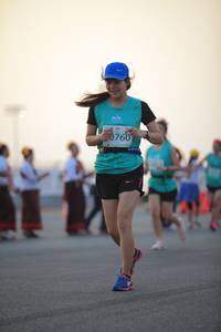 BIB: 760
                            <button type="button" onclick="openModal(10515081)" class="btn btn-primary btn-sm float-right btn-popup" data-toggle="modal" data-target=".modal-high-quality">
                        <i class="fas fa-shopping-cart"></i> Add to Cart
                    </button>
                                            <button type="button" onclick="isThisMe(10515081, true)" class="btn btn-success btn-sm float-right btn-popup btn-isme hidden" data-toggle="tooltip" data-placement="bottom" title="นี่คือรูปของคุณใช่ไหม คลิกที่นี่เพื่อเอาเข้าอัลบั้ม">
                        <i class="fas fa-plus"></i> Add to album
                    </button>
                    <button type="button" onclick="isThisMe(10515081, false)" class="btn btn-warning btn-sm float-right btn-popup btn-isnotme hidden">
                        <i class="fas fa-ban"></i> Remove from album
                    </button>