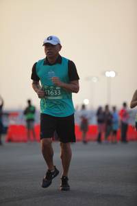 BIB: 1633
                            <button type="button" onclick="openModal(10510243)" class="btn btn-primary btn-sm float-right btn-popup" data-toggle="modal" data-target=".modal-high-quality">
                        <i class="fas fa-shopping-cart"></i> Add to Cart
                    </button>
                                            <button type="button" onclick="isThisMe(10510243, true)" class="btn btn-success btn-sm float-right btn-popup btn-isme hidden" data-toggle="tooltip" data-placement="bottom" title="นี่คือรูปของคุณใช่ไหม คลิกที่นี่เพื่อเอาเข้าอัลบั้ม">
                        <i class="fas fa-plus"></i> Add to album
                    </button>
                    <button type="button" onclick="isThisMe(10510243, false)" class="btn btn-warning btn-sm float-right btn-popup btn-isnotme hidden">
                        <i class="fas fa-ban"></i> Remove from album
                    </button>