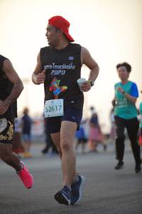 BIB: 2020, 52617
                            <button type="button" onclick="openModal(10512593)" class="btn btn-primary btn-sm float-right btn-popup" data-toggle="modal" data-target=".modal-high-quality">
                        <i class="fas fa-shopping-cart"></i> Add to Cart
                    </button>
                                            <button type="button" onclick="isThisMe(10512593, true)" class="btn btn-success btn-sm float-right btn-popup btn-isme hidden" data-toggle="tooltip" data-placement="bottom" title="นี่คือรูปของคุณใช่ไหม คลิกที่นี่เพื่อเอาเข้าอัลบั้ม">
                        <i class="fas fa-plus"></i> Add to album
                    </button>
                    <button type="button" onclick="isThisMe(10512593, false)" class="btn btn-warning btn-sm float-right btn-popup btn-isnotme hidden">
                        <i class="fas fa-ban"></i> Remove from album
                    </button>