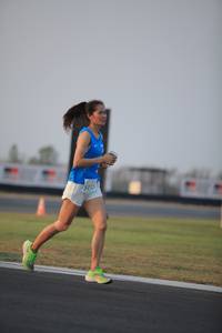 BIB: 5115
                            <button type="button" onclick="openModal(10507654)" class="btn btn-primary btn-sm float-right btn-popup" data-toggle="modal" data-target=".modal-high-quality">
                        <i class="fas fa-shopping-cart"></i> Add to Cart
                    </button>
                                            <button type="button" onclick="isThisMe(10507654, true)" class="btn btn-success btn-sm float-right btn-popup btn-isme hidden" data-toggle="tooltip" data-placement="bottom" title="นี่คือรูปของคุณใช่ไหม คลิกที่นี่เพื่อเอาเข้าอัลบั้ม">
                        <i class="fas fa-plus"></i> Add to album
                    </button>
                    <button type="button" onclick="isThisMe(10507654, false)" class="btn btn-warning btn-sm float-right btn-popup btn-isnotme hidden">
                        <i class="fas fa-ban"></i> Remove from album
                    </button>