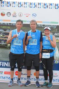 BIB: 51646, 2822, 013
                            <button type="button" onclick="openModal(10467394)" class="btn btn-primary btn-sm float-right btn-popup" data-toggle="modal" data-target=".modal-high-quality">
                        <i class="fas fa-shopping-cart"></i> Add to Cart
                    </button>
                                            <button type="button" onclick="isThisMe(10467394, true)" class="btn btn-success btn-sm float-right btn-popup btn-isme hidden" data-toggle="tooltip" data-placement="bottom" title="นี่คือรูปของคุณใช่ไหม คลิกที่นี่เพื่อเอาเข้าอัลบั้ม">
                        <i class="fas fa-plus"></i> Add to album
                    </button>
                    <button type="button" onclick="isThisMe(10467394, false)" class="btn btn-warning btn-sm float-right btn-popup btn-isnotme hidden">
                        <i class="fas fa-ban"></i> Remove from album
                    </button>